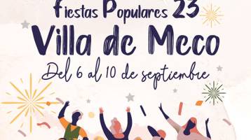 fiestas-de-meco-2023