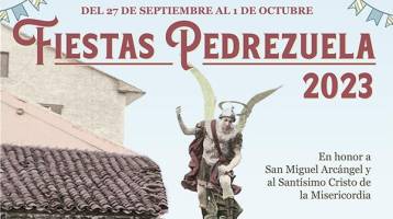 fiestas-de-pedrezuela-2023