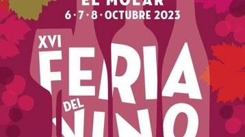 feria-del-vino-de-el-molar-2023