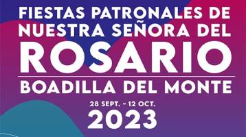 fiestas-de-boadilla-2023