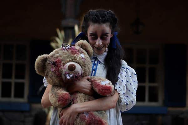 parque-warner-halloween
