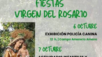 fiestas-virgen-del-rosario-2023-soto-del-real