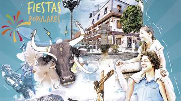 fiestas-de-becerril-de-la-sierra-2023