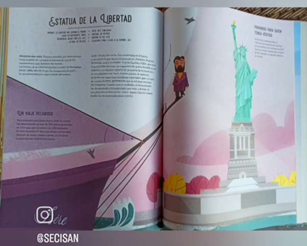 maravillas-del-mundo