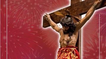 fiestas-de-septiembre-de-manzanares-el-real-2023