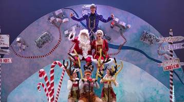 rudolph-y-otros-pequenos-cuentos-de-navidad