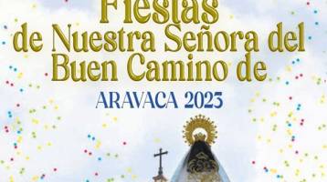 fiestas-de-aravaca-2023