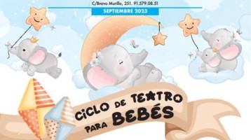 ciclo-de-teatro-para-bebes