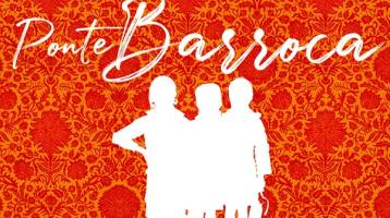 feria-barroca-valdemoro