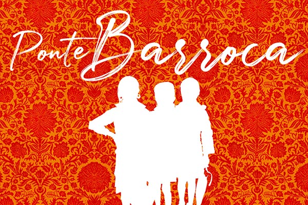 Feria Barroca de Valdemoro 2023 12 4 10