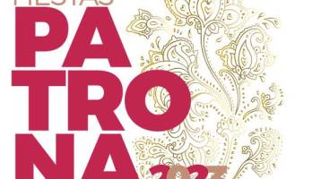 fiestas-patronales-de-torrejon-de-ardoz-2023