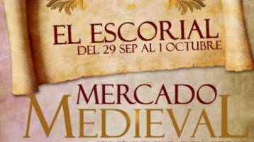 mercado-medieval-el-escorial