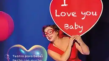 i-love-you-baby