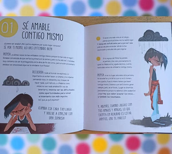 10-ideas-para-salvar-el-mundo-con-el-poder-de-la-amabilidad