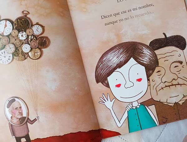 me-gusta-los-globos