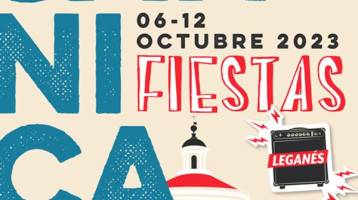 fiestas-de-san-nicasio-2023--leganes