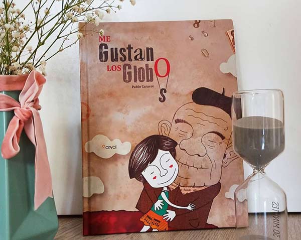 me-gusta-los-globos