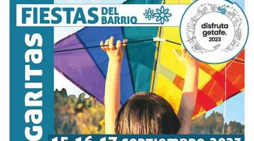 fiestas-de-las-margaritas-2023