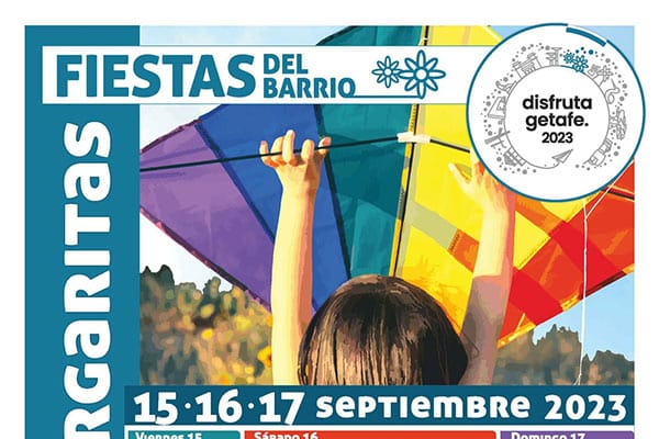 fiestas-de-las-margaritas-2023