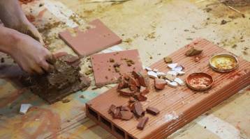 artes-de-construccion-mosaicos-azulejos-y-alicatados-artisticos