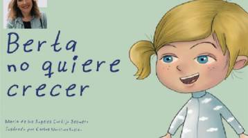 berta-no-quiere-crecer