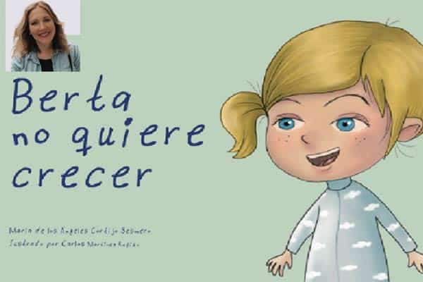 berta-no-quiere-crecer berta-no-quiere-crecer