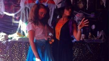 cuentos-encantados-de-halloween