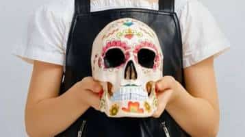 decora-tu-calaverita-de-barro