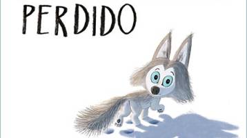 el-lobezno-perdido