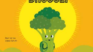 el-viaje-de-brocoli