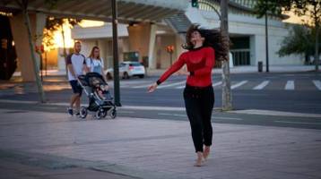 emociones-en-movimiento