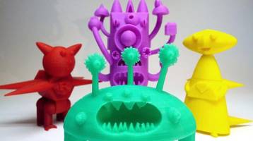 fabrica-de-monstruos-3d