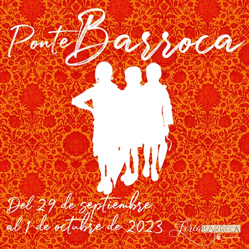 feria-barroca-valdemoro feria-barroca-valdemoro
