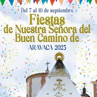 Fiestas de Aravaca 2023 1 fiestas-de-aravaca-2023