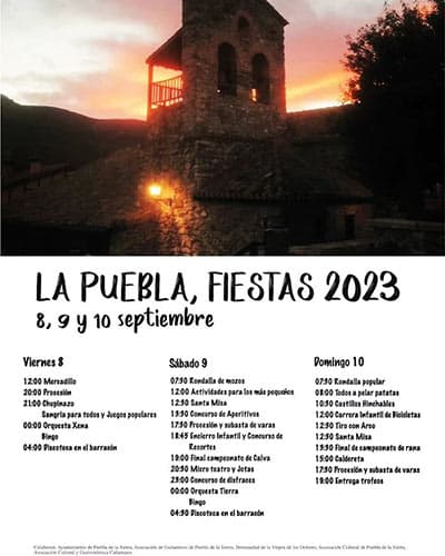 fiestas-de-la-puebla-de-la-sierra-2023
