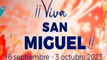 fiestas-de-las-rozas-2023