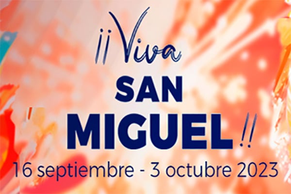 Fiestas de Las Rozas 2023 1 fiestas-de-las-rozas-2023