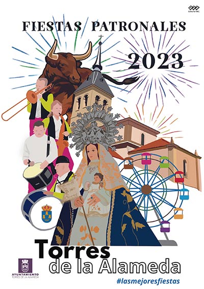 Fiestas de Torres de la Alameda 2023 1 fiestas-de-torres-de-la-alameda-2023