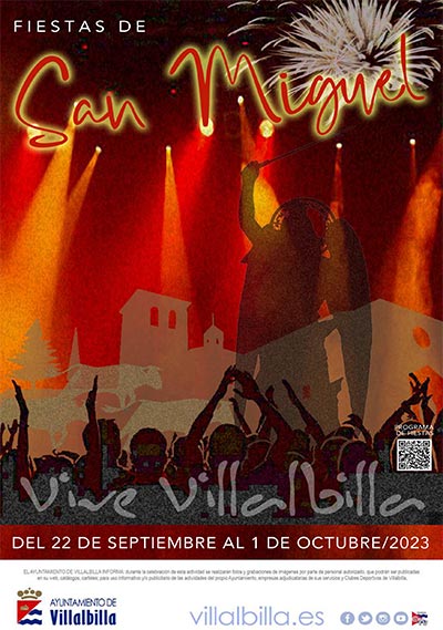 Fiestas de Villalbilla 2023 1 fiestas-de-villalbilla-2023