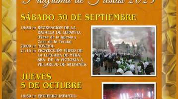 fiestas-octubre-de-villarejo-de-salvanes-2023