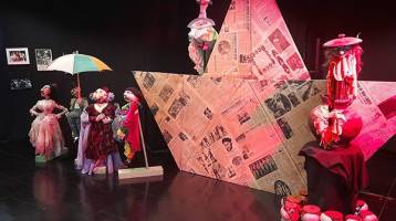 jugamos-con-la-pajara-pinta