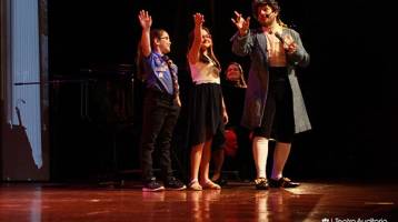 jugando-a-la-flauta-magica-con-mozart