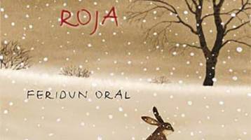 la-manzana-roja