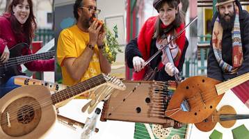 la-orquesta-de-los-recicliintrumentos