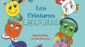 las-criaturas-silenciosas