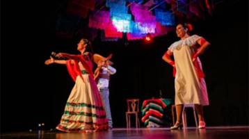 mexico-magico