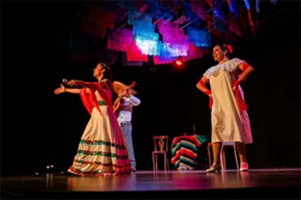 mexico-magico mexico-magico
