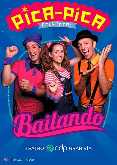 pica-pica-bailando