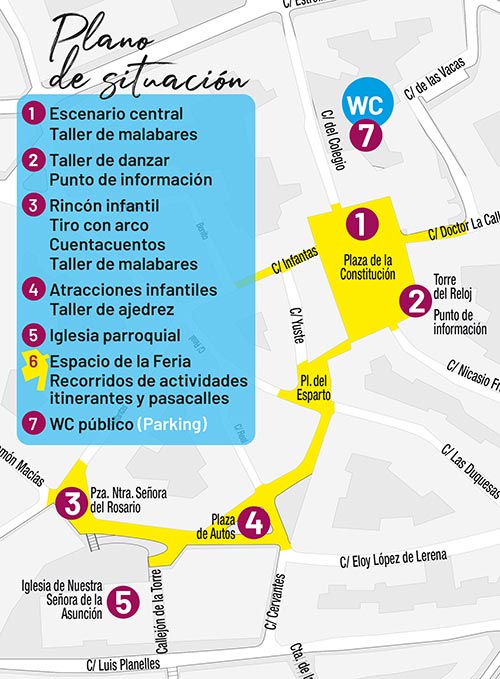 plano-feria-barroca-2023