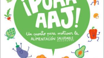 puaaaj-un-cuento-para-motivar-la-alimentacion-saludable